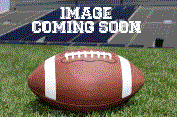 buy How To Play Tackle